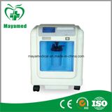 Guangzhou Maya Medical Equipment Co., Ltd.