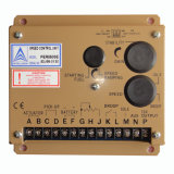 Speed Controller ESD5500e