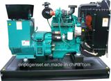 Prime Power 50kw 60Hz Diesel Generator Direct Sale by Factory