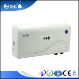 Laundry Water Purifier with Ozone Generator Inside