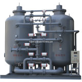 Large PSA Nitrogen Generator (KSN)