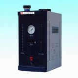 HK0n500 Nitrogen Generator for Laboratory
