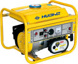 HH1200-A04 Small Generator, Gasoline Generator (750W-850W)