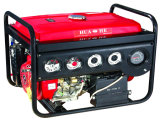 Gasoline Generator for Fridge HH5700