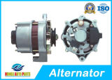 12V 80A Auto Alternator for OEM 484038/Bosch 0120484038