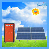 150W Solar Power Generator (SP-150L)