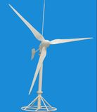 Wind Turbine