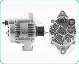 Alternator for Denso (1022119090 12V 90A)