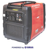 Made in China Competitive Honda Generator Prices (SF5600)