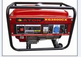 Aton Air-Cool Gasoline Generator