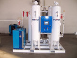 on Site Nitrogen Generator / Psa Nitrogen Gas Equipment for Powder Metallurgy
