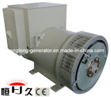 Brushless Electric Generator 22.5kVA (HJI 18KW)