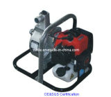 Gasoline Water Pump (GWP10)
