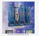 Oxygen Generator by Psa (BXO Series)