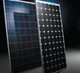 Solar Module Solar Cell Panel