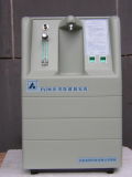 Yaao Series Oxygen Concentrator (FY3/FY3W/FY4/FY4W/FY5/FY5W)