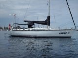 Hybrid Solar-Wind Generator Suit for Boat