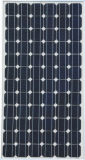Mono Crystalline Solar Module/Solar Panel/Cell Panel-290W