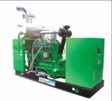 Natural Gas Generator/ CHP Gas Generator/ Cogeneration Gas Generator (20KW-500KW)
