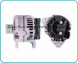 Alternator for Bosch (CA1699IR 24V 70A)