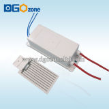 3.5g Long Life Ceramic Plate Ozone Generator Units for Air Purifier