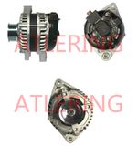 12V 130A Alternator for Denso Honda 11390 12870