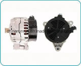 Alternator for Bosch (0123325500 24V 55A)