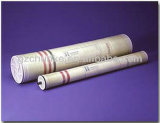 Ulp RO Membrane/Anti Pollution RO Membrane Series