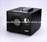 1.2g Ozone Air Purifier with UVC Light
