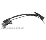 Gx160 Engine Parts Ignition Coil for Honda Gx160