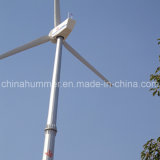 50kw Wind Turbine Generator for Grid Connection