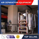 Gas Air Separation Plant