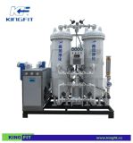 High Purity Psa Nitrogen Generating Machine