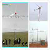 Wind Power Generator (HF8.0-10KW)
