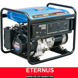 Automatic Generator for Showroom 2kw