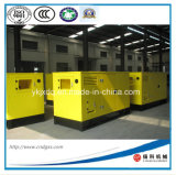 Low Noise! 15kw Small Silent Diesel Generator for Hot Sale