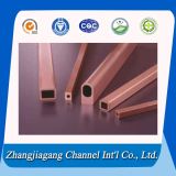 Zhangjiagang Channel Int'l Co., Ltd.