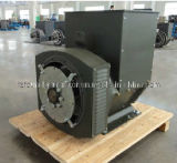 Marine Alternator From 5kw-1460kw, CCS Approved