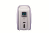 Oxygen Concentrator Am-2