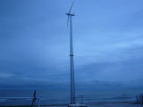 Reliable Wind Power Generator 5000W for Home
