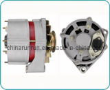 Alternator for Bosch (0120488224 28V 27A)