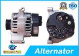 Car Starter Alternator (BOSCH 0986049540/LUCAS LRA02800) for FIAT