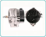 Alternator for Bosch (0123525501 24V 90A)