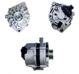 12V 70A Alternator for Bosch Lester 0120484029
