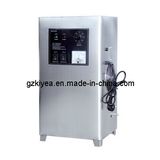 China Aqua Swimming Pool Disinfection Ozone Generator