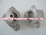 Hejian City Hengtai Auto Parts Co., Ltd