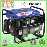 2.5kw Low Price Electric Gasoline Generator Home Use