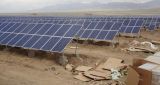 1kw 2kw 3kw Price Per Watt Solar Panels/5kw 10kw Africa Market in Guangzhou, Africa Market in Foshan
