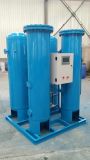 on Site Nitrogen Generator / Psa Nitrogen Gas Equipment for Anneal Protection,