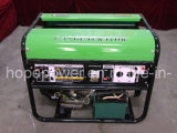 Gas Generator 1kw (HP1000-B) 